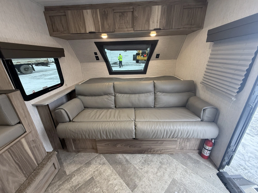 Palomino 189bhs 2022 alt