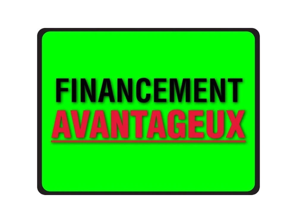 Cfmoto Cforce 1000 Touring Cforce 1000 Cforce1000 Vrai 2 Places Bas Km 2025 alt