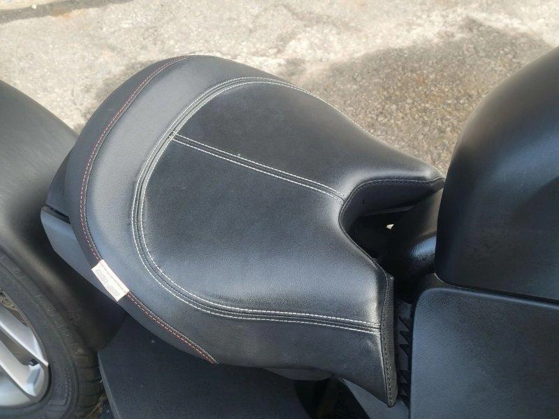 Can-am Can-am Ryker 900 2023 alt