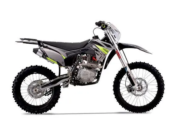2024 Autre TSF 250 TFS thumbnail 3
