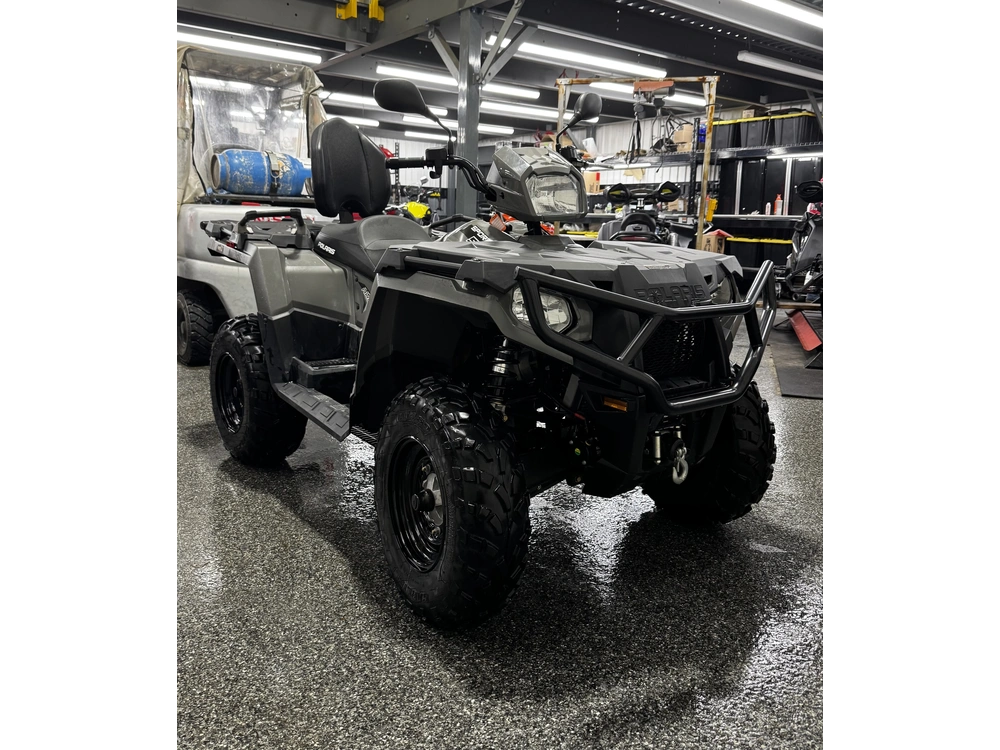 Polaris Sprtm 570 Trg Eps 2022 alt