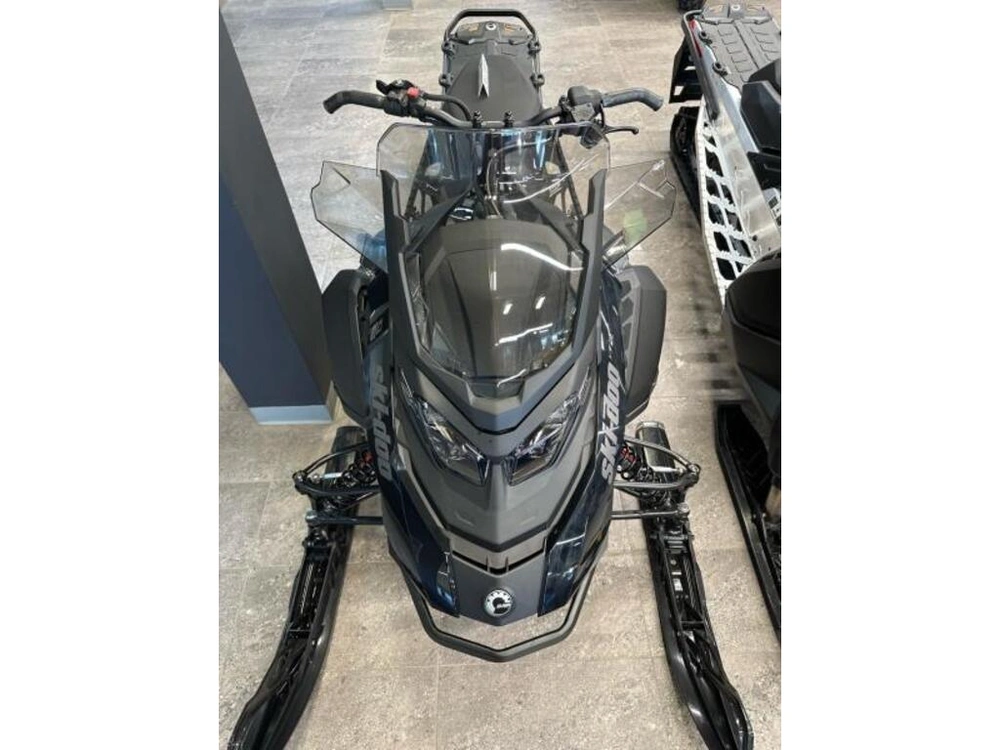 Ski-doo Renegade Adrenaline 900 Ace Ripsaw 1.25'' E.s. 2026 alt