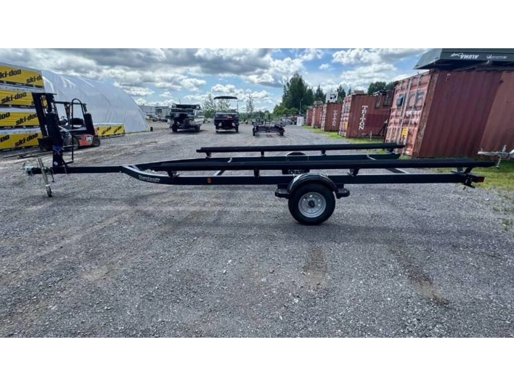 Shorelandr Remorque Shoreland'r Pt2122a 2024 alt