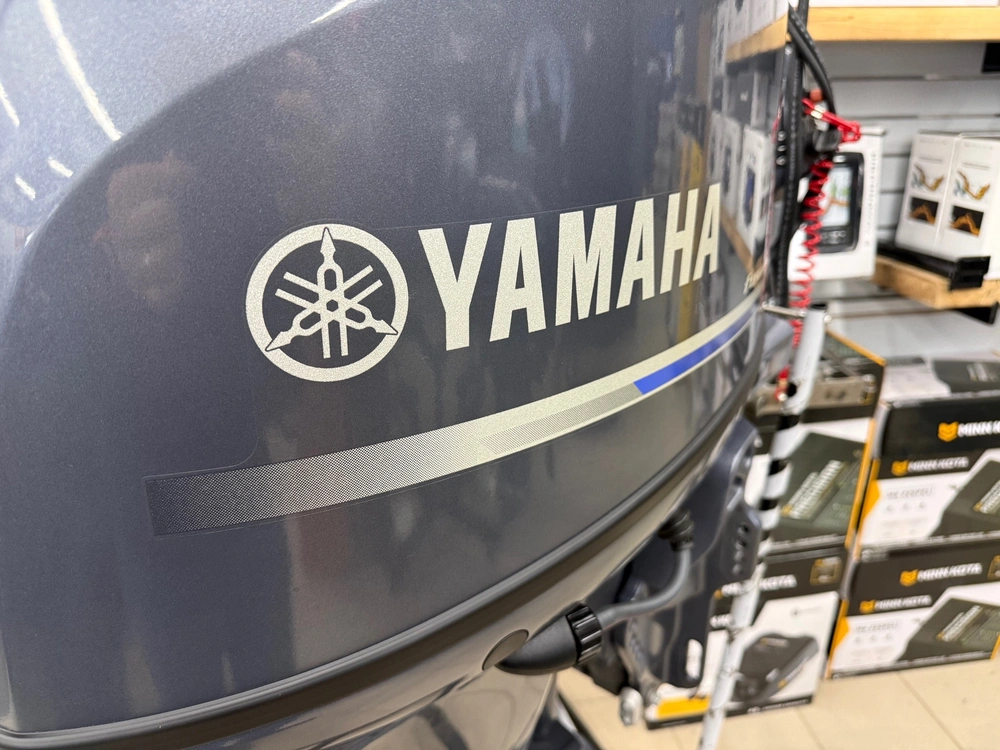 Yamaha F50lhb 2023 alt