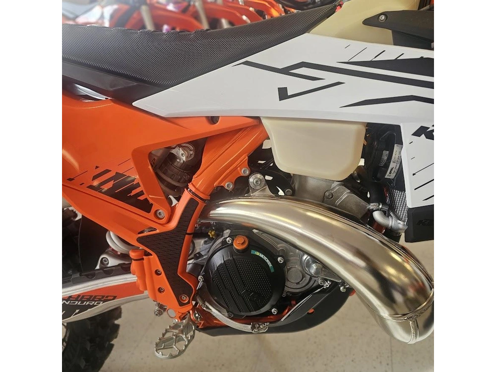 2026 Ktm 300 Xc-w Hardenduro alt