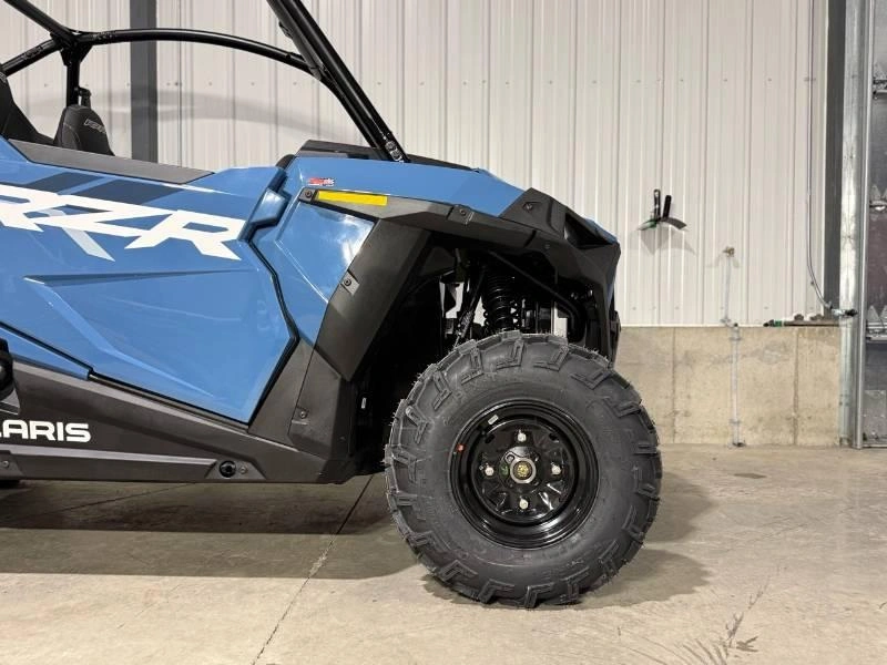 Polaris Rzr Trail Sport 2026 alt