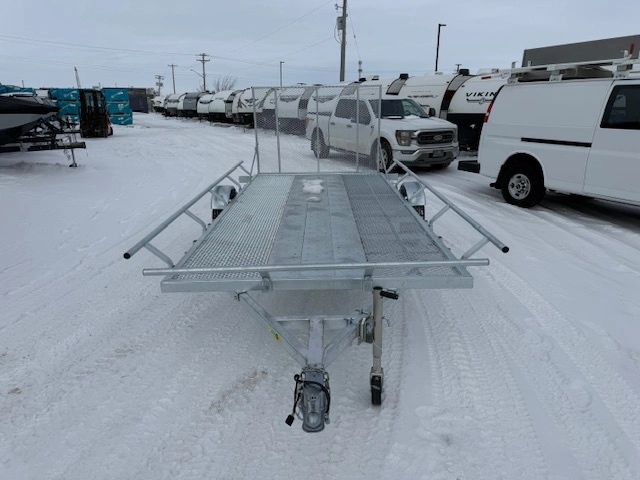 2025 Marlon Rat-04 alt