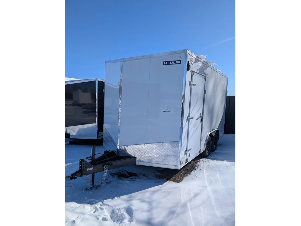 2026 Haulin 8.5x14 alt