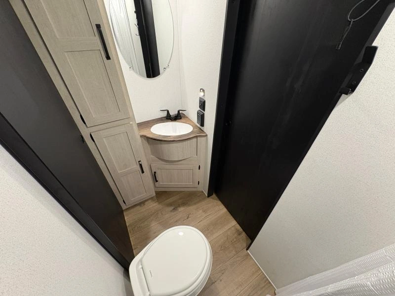 Palomino Puma Ce 263 Bhce 2026 alt