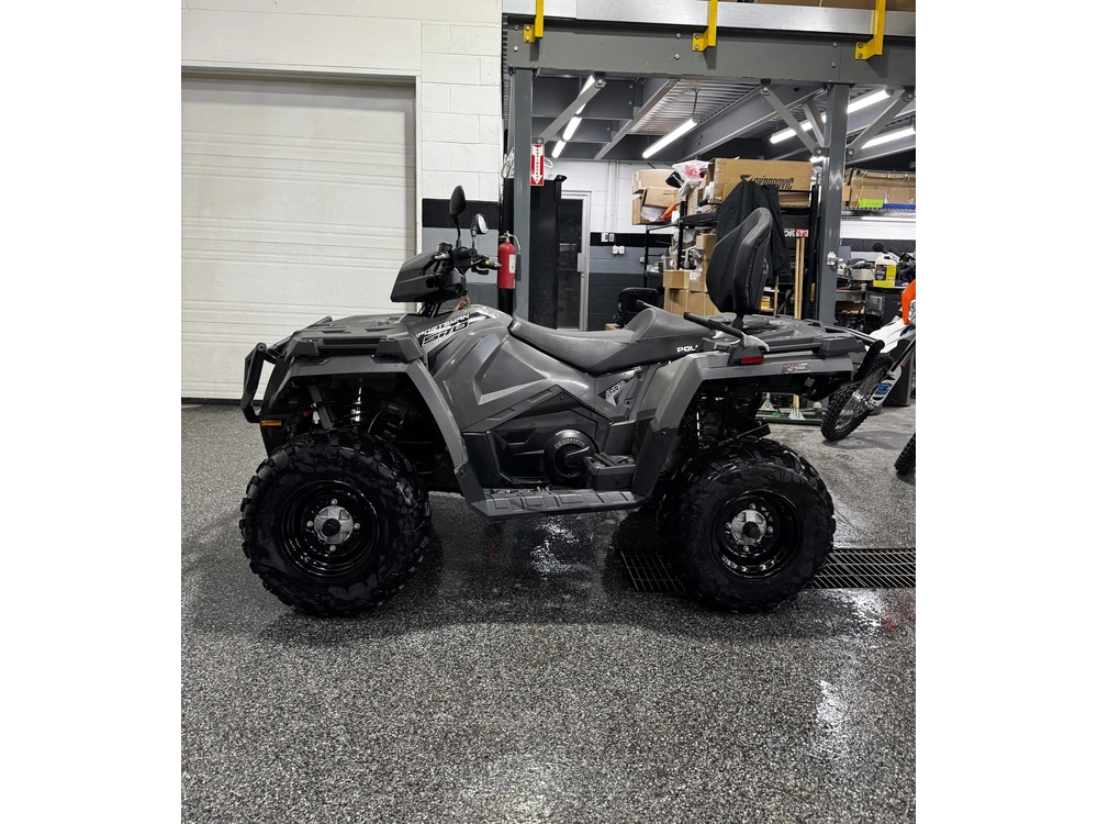 Polaris Sprtm 570 Trg Eps 2022 alt