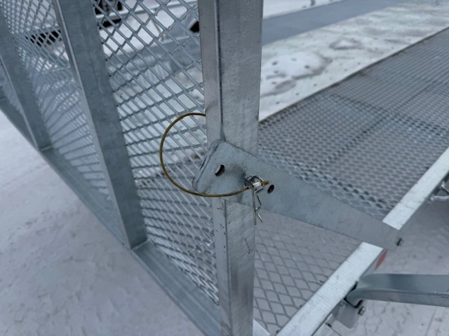 2025 Marlon Rat-04 alt