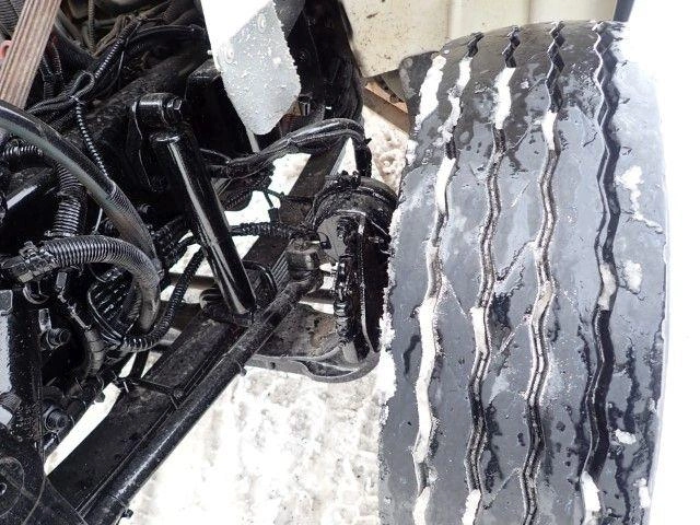 Freightliner M2106 2006