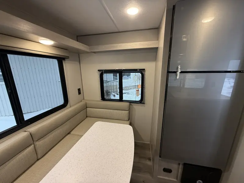 Catalina 154RDX 2026