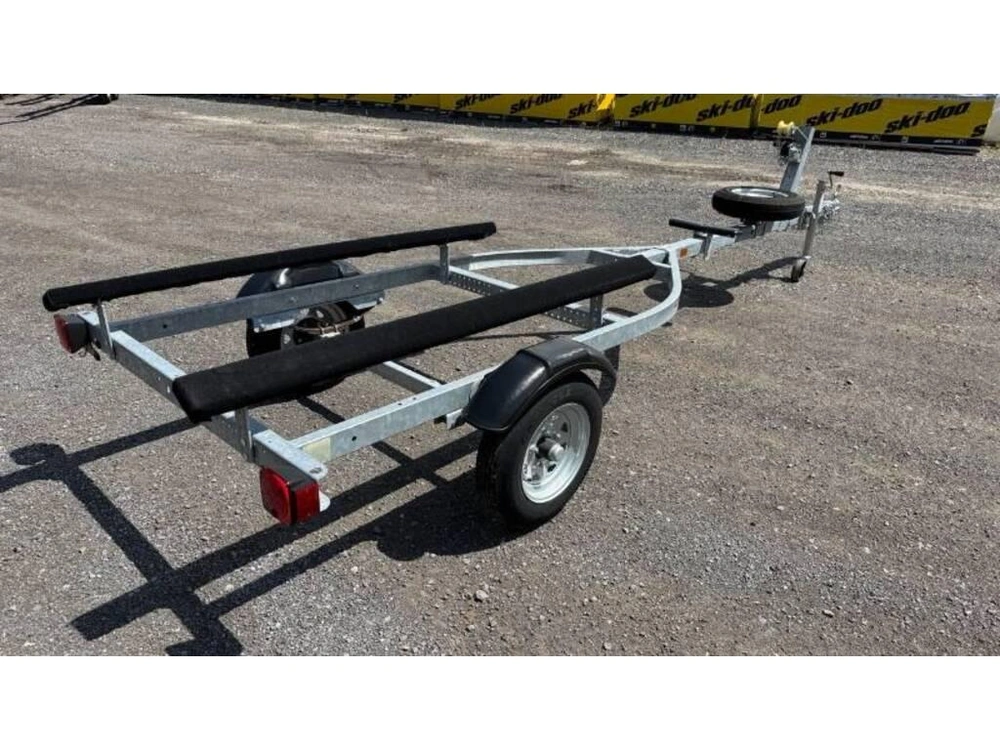 Shorelandr Remorque Shore Land'r Alb10tm3 2022 alt