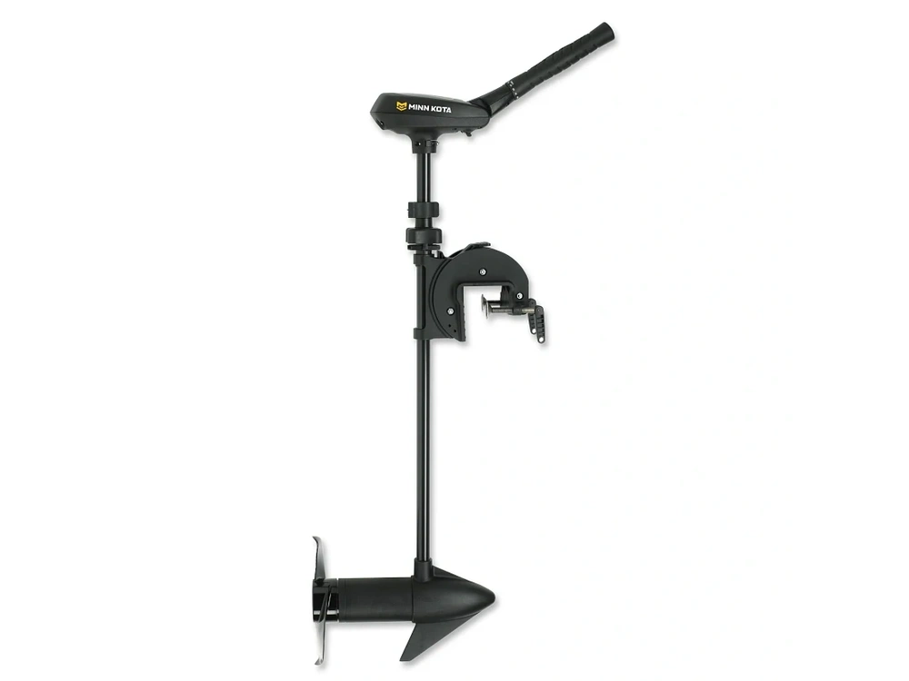2026 Minn Kota Traxxis 55lb 36" alt