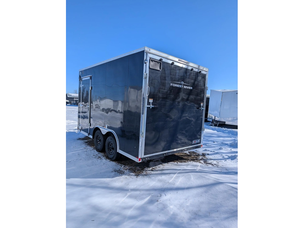 2026 Haulin 8.5x14 alt