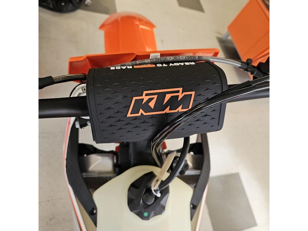 2024 Ktm 250 Xc alt