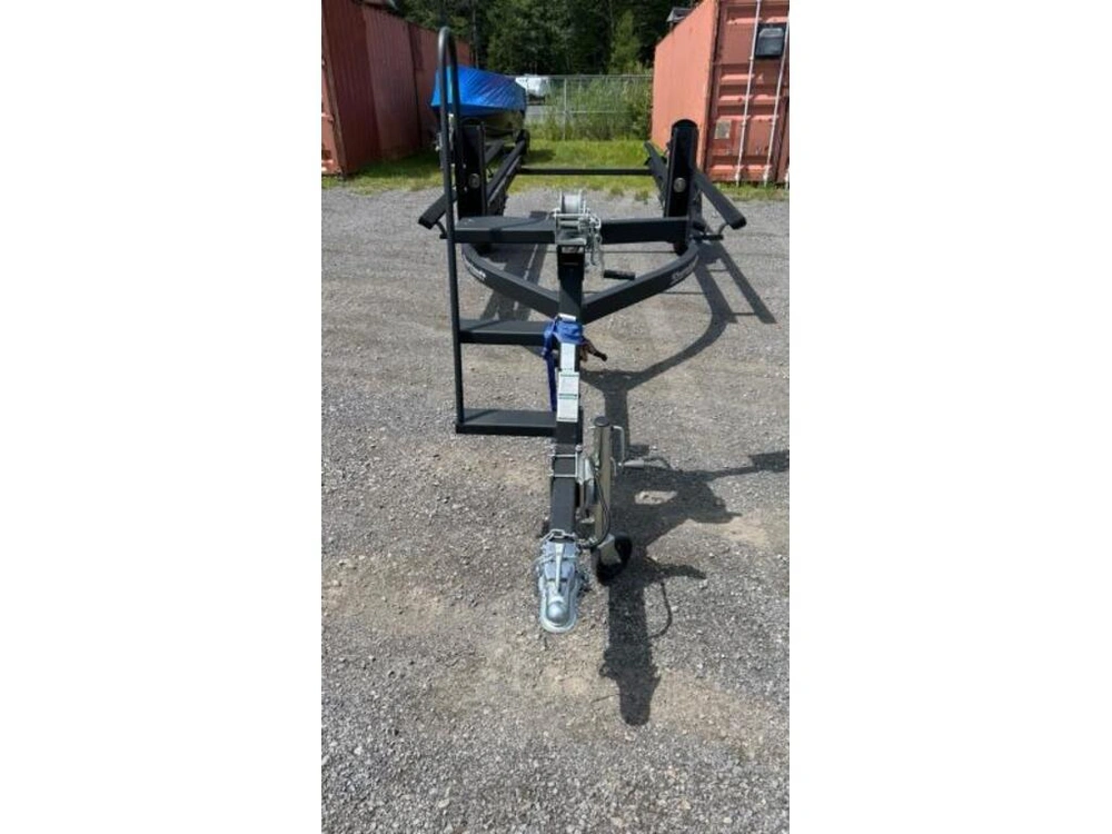 Shorelandr Remorque Shoreland'r Pt2122a 2024 alt