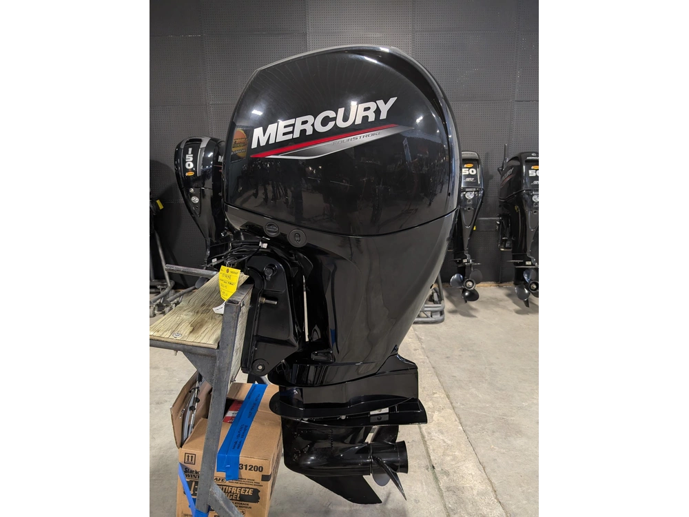 2022 Mercury 1150f23ed alt