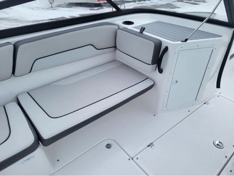 Yamaha Ar190 2025 Noir 2025 alt