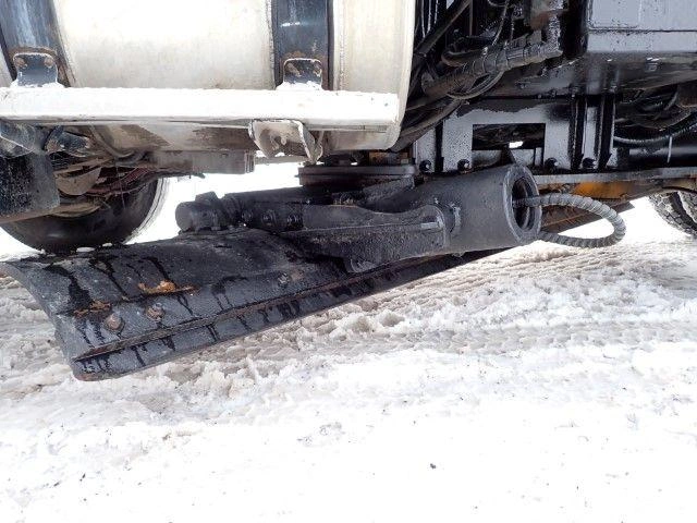 Freightliner M2106 2006