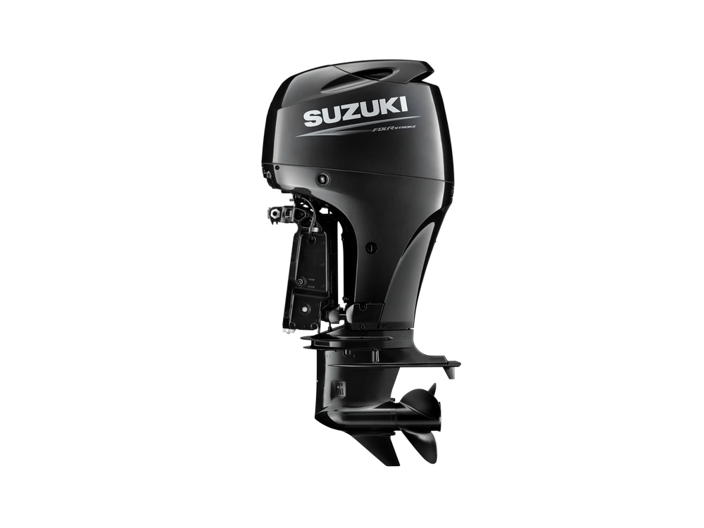 Suzuki Df90atl 2026 alt