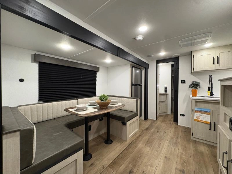 Palomino Puma Ce 263 Bhce 2026 alt