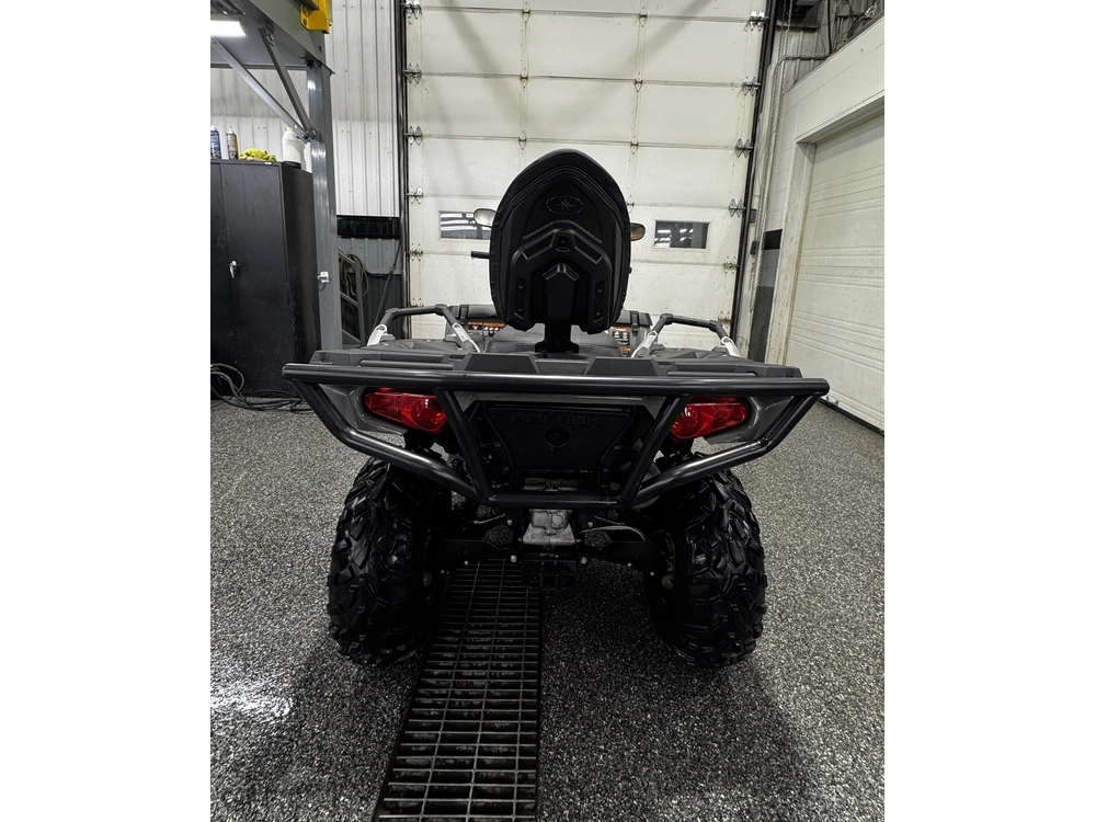 Polaris Sprtm 570 Trg Eps 2022 alt