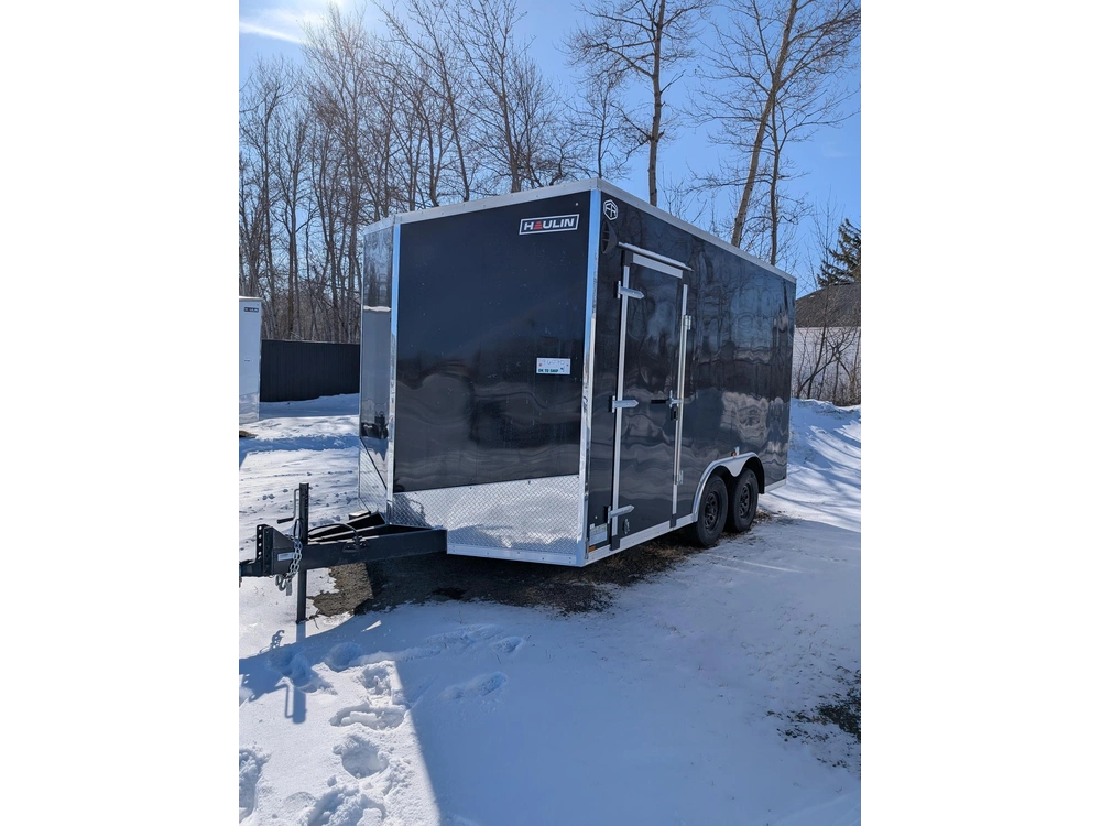 2026 Haulin 8.5x14 alt