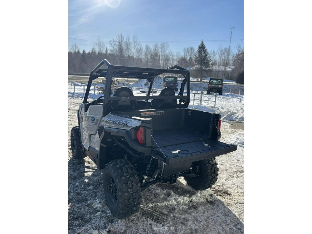Polaris General 1000 Sport G26gae99a4 2026 alt