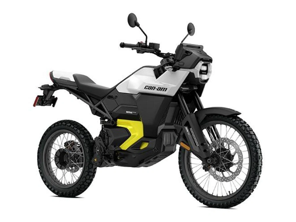 2026 Can-am Origin alt