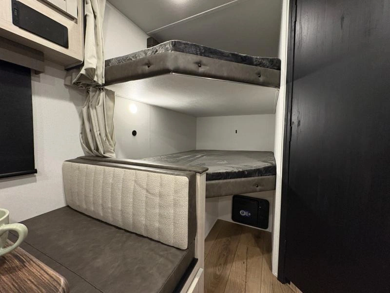 Palomino Puma 25bhs 2026 alt