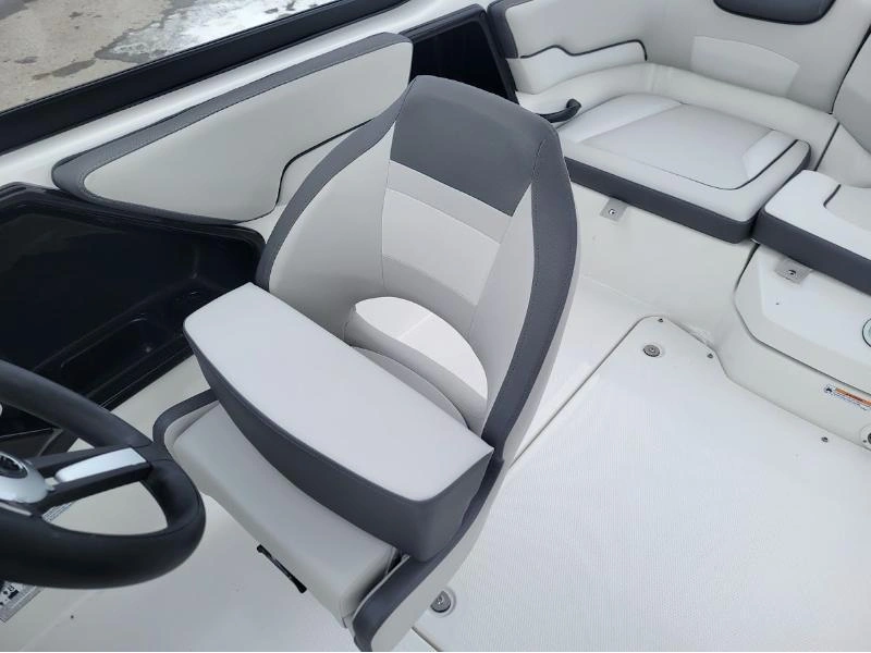 Yamaha Ar190 2025 Noir 2025 alt