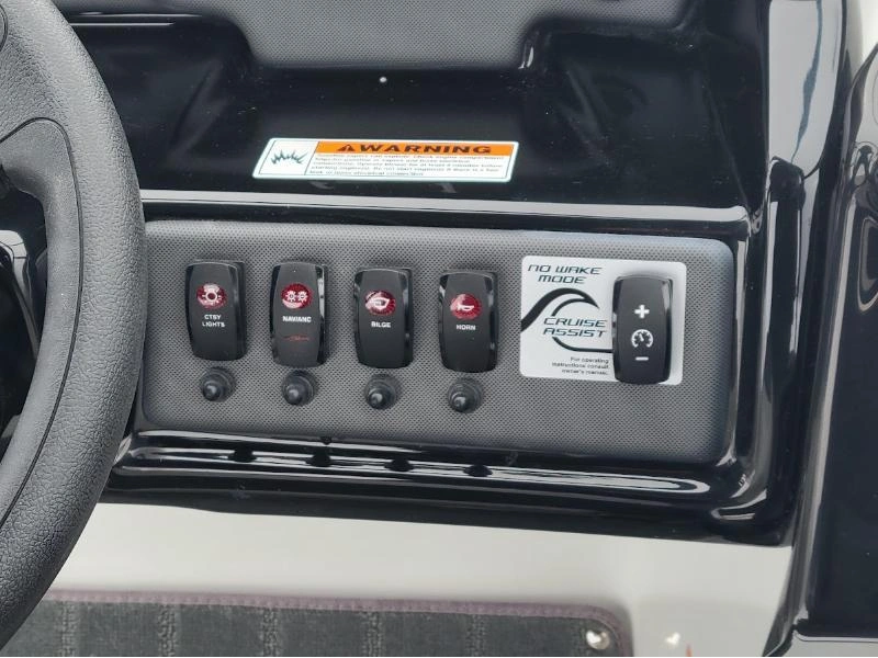 Yamaha Sx190 2025 Noir 2025 alt