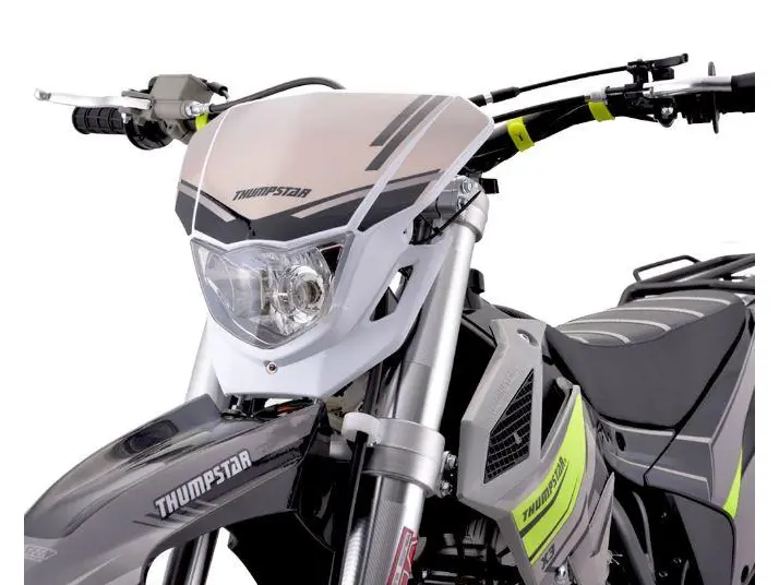 2024 Autre TSF 250 TFS thumbnail 2