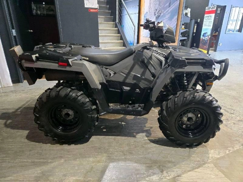 2019 Other Sportsman alt