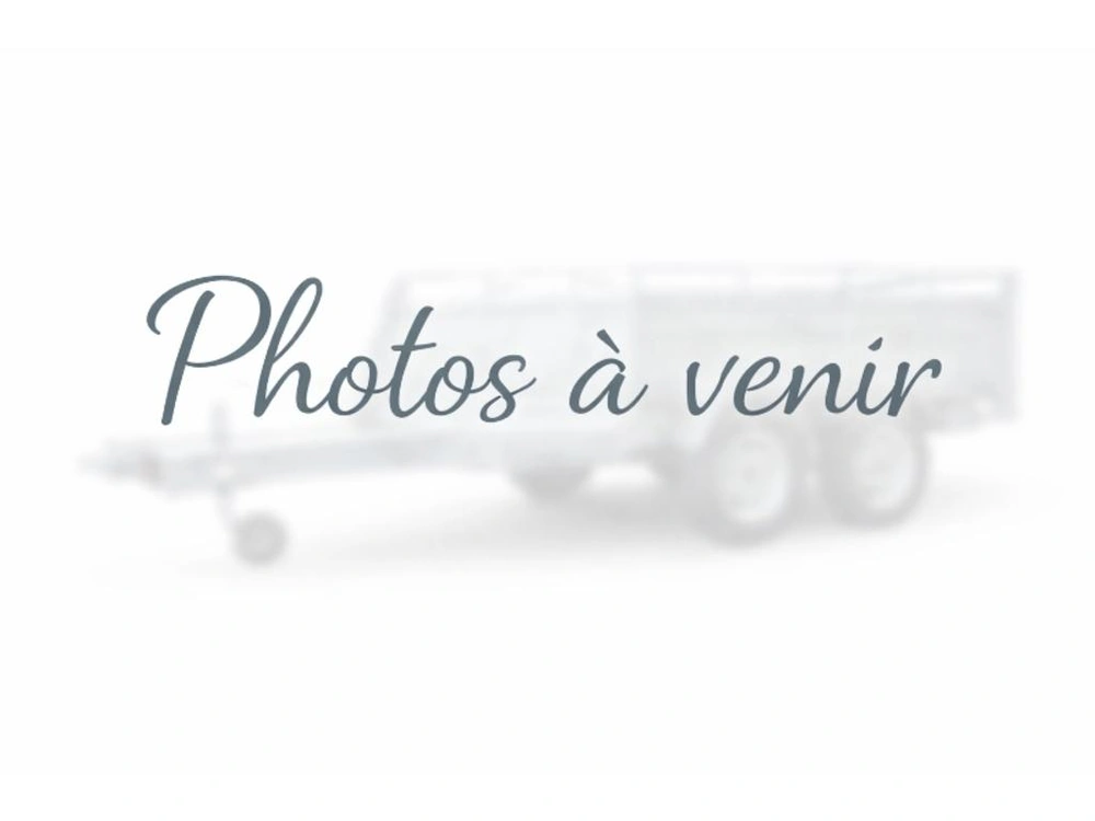 Maxi-roule Rem Util Coté Fermé 56099-s2p 2026 alt