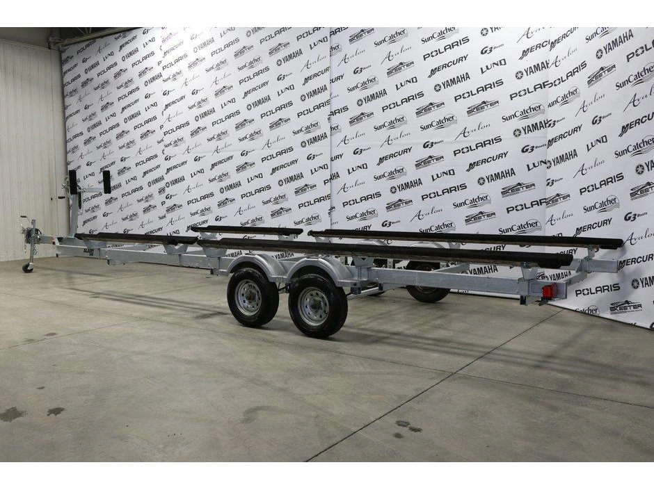 2025 Remeq Remeq Psc-5440-l 2 Quilles alt