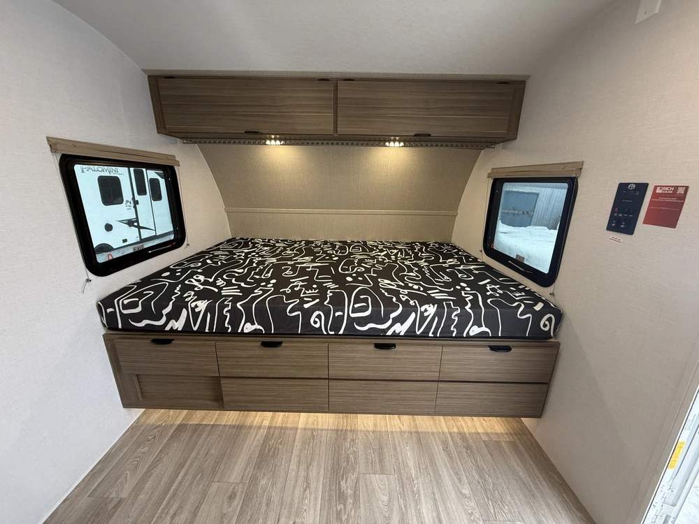 Salem 177ice 2026 alt