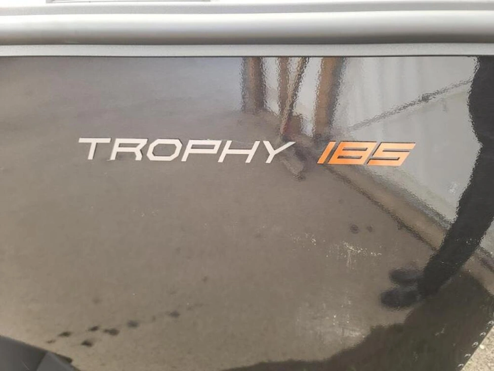 Alumacraft Trophy 185 2023 alt