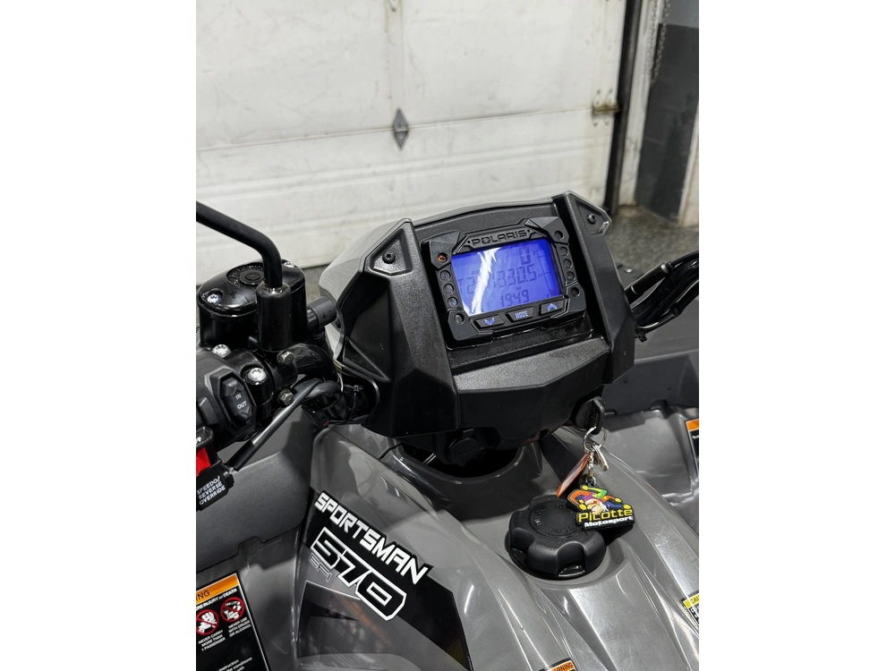 Polaris Sprtm 570 Trg Eps 2022 alt
