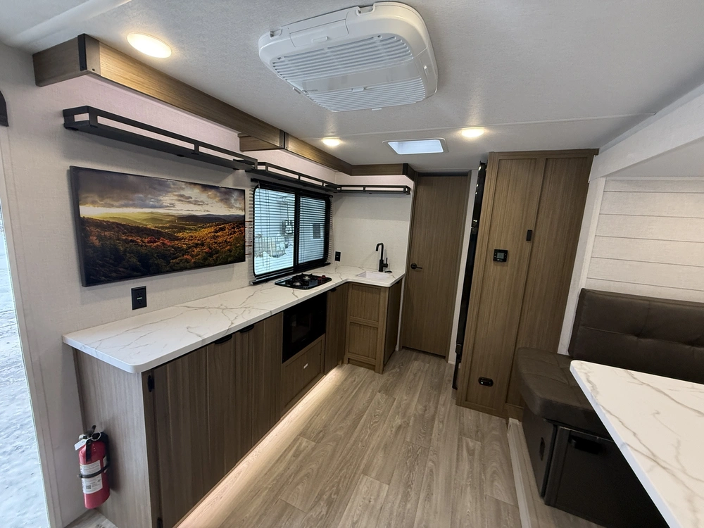 Salem 177ice 2026 alt