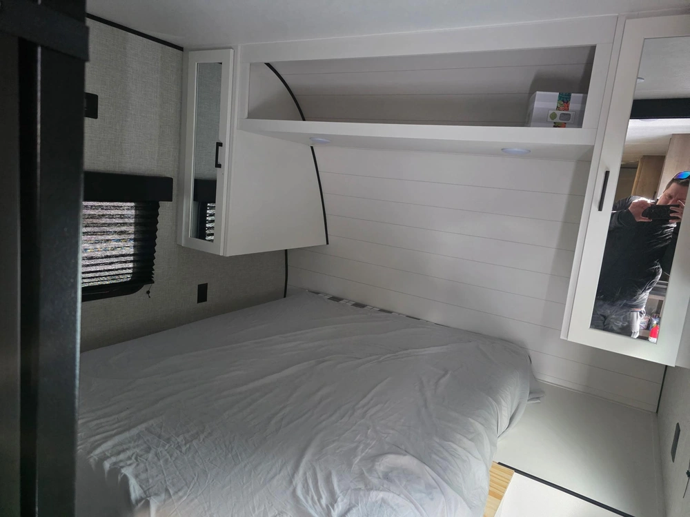 Jayco Jay Flight Slx 263bhs 2026 alt