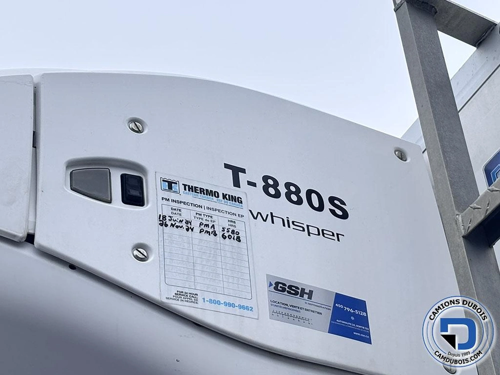 2018 Freightliner M2-106 alt