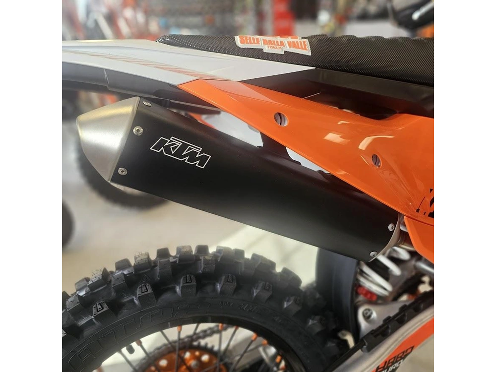 2026 Ktm 300 Xc-w Hardenduro alt