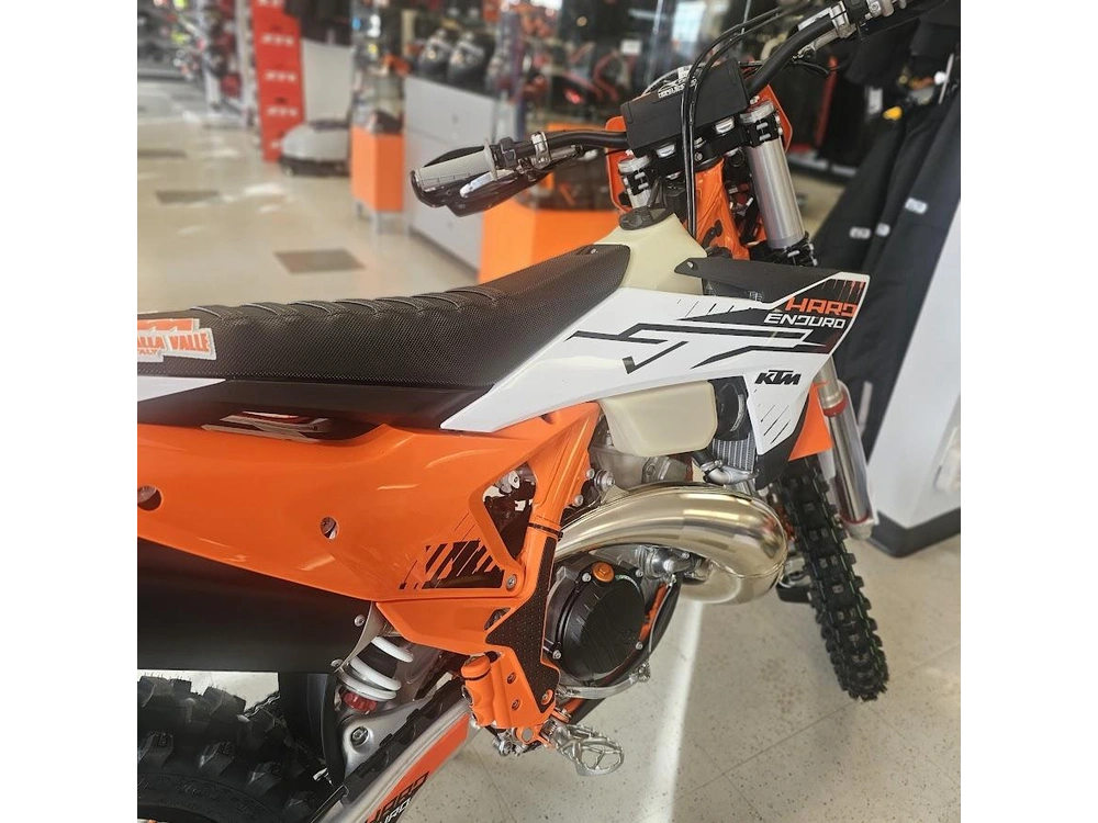 2026 Ktm 300 Xc-w Hardenduro alt