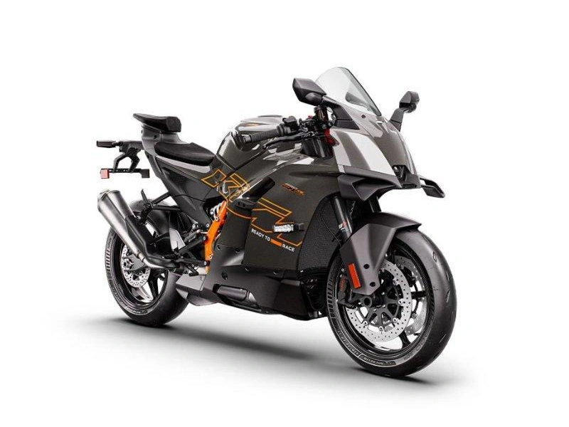 2026 Ktm 990 Rc R alt