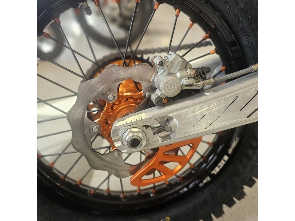 2026 Ktm 300 Xc-w Hardenduro alt