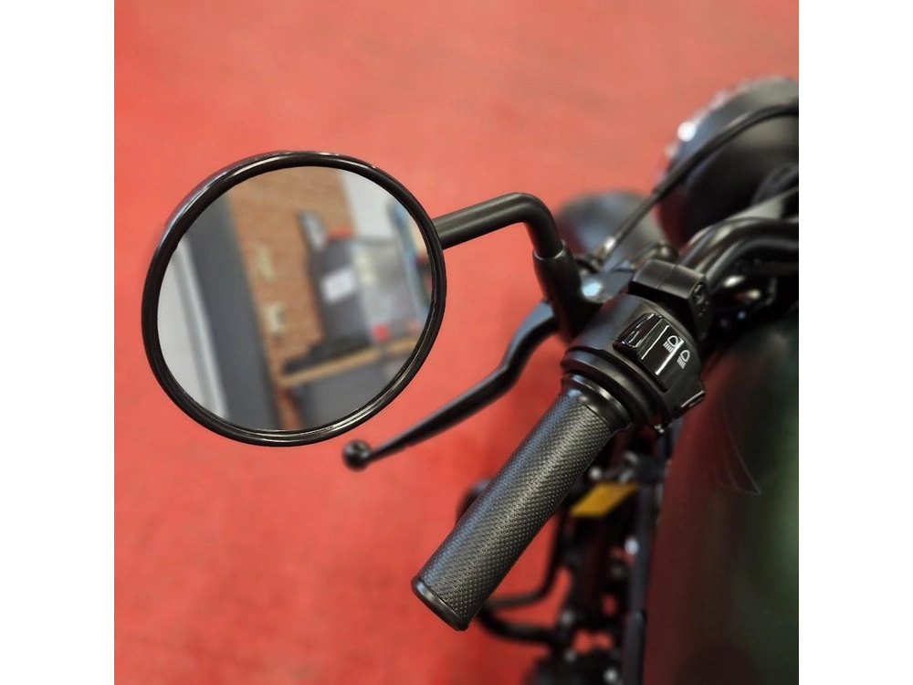 2024 Honda Rebel 500 Abs alt