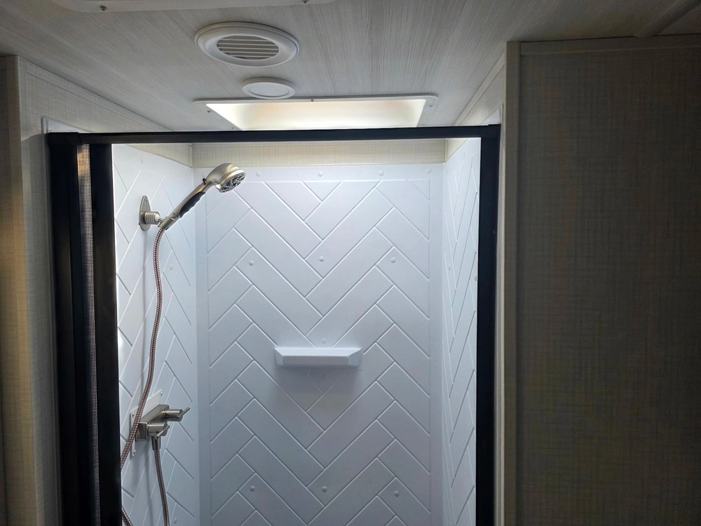 2026 Keystone Rv Cougar Sport 2700bh alt